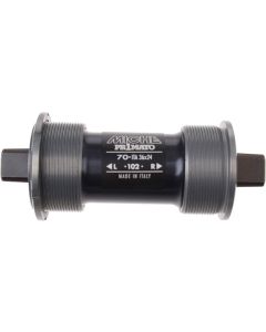 Каретка Miche primato light 102 ita