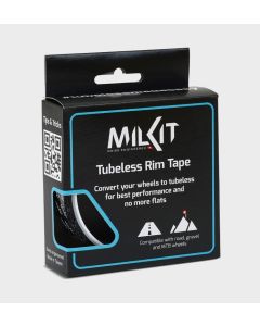 Стрічка Rim Tape milKit, 32 мм
