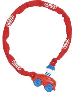 Велозамок ABUS 1510/60 My first ABUS red