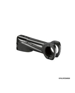 Винос руля FSA Non-Series ST ACR Alum A9 1 1/8 6* 31.8mm 70mm black