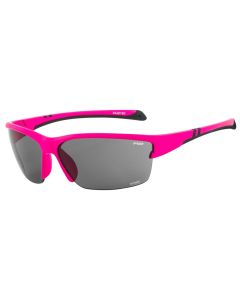 Окуляри R2 Hero pink