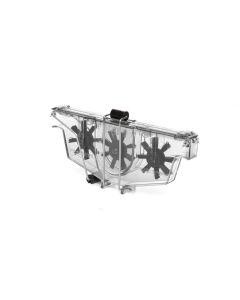 Очищувач ланцюга ONRIDE Clean