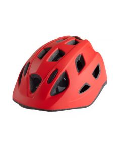 Шолом дитячий Cannondale QUICK розмір S/M червоний