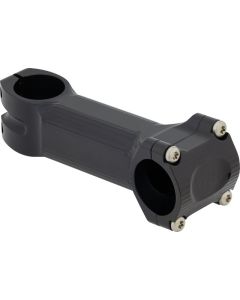 Винос руля Paul Component Boxcar 31,8mm 90mm 0* Black