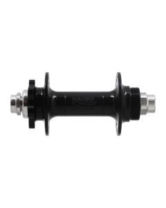 Втулка задня Paul Component Word disc single speed 6B 32H 12x148mm