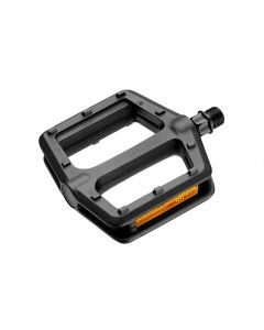 Педалі VP K1283 black VP-536