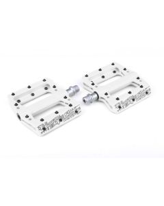 Педалі FireEye Hot Candy  , колір білий