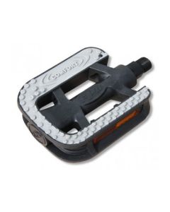 Педалі Comfort FPD 