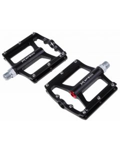 Педалі MPIDA ALNC-128