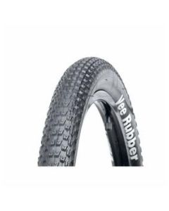Покришка Vee Rubber DELUXE 27.5x2.10 RPM