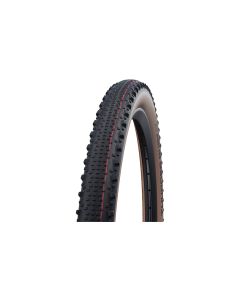 Покришка 29x2.25 (57-622) Schwalbe THUNDER BURT Evo, Super Race, TLE B/TS-SK HS451 ADDIX Speed 67EPI