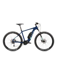 ideal PRISMA-810X sport ( L )