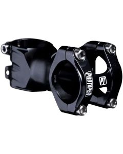 Винос руля ProTaper ATAC XC Stem 60mm Black