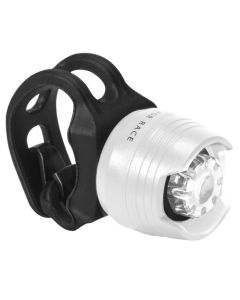 RFR Light Diamond HQP "White LED"