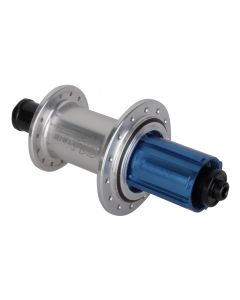 Втулка задня TUNE MAG 150 130mm 24H 11speed