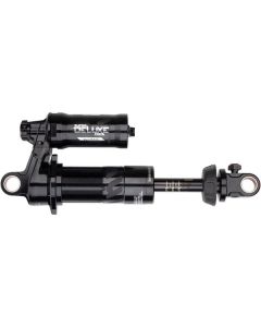 Амортизатор Rock Shox Super Deluxe Ultimate COIL RCT Trunnion 185x47.5mm