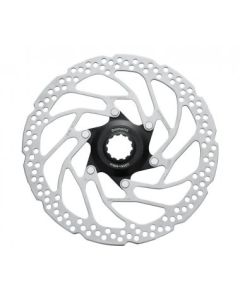 Ротор SM-RT30-S, 160мм, CENTER LOCK