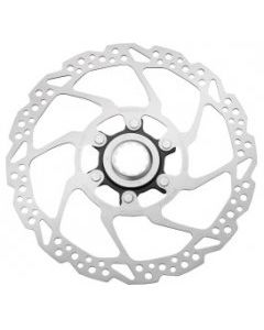 Ротор SM-RT54-S, 160мм,CL