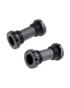 Каретка Rotor bb1 2010 BSA -68mm