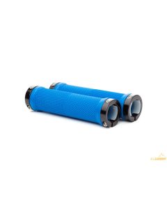 Гріпси ONRIDE Wizard, Синій