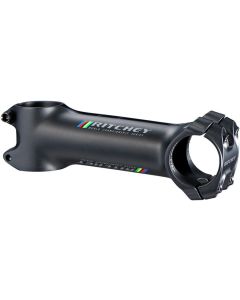 Винос Richey WCS C220 1 1\4 31.8mm 130mm чорний