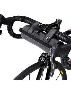 Сумка для руля велосипедів Sahoo 112004