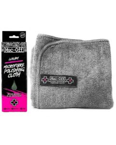 мікрофібра MUC-OFF (велика)