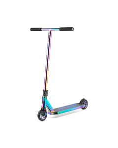 Самокат Hipe H8 Neo-chrome