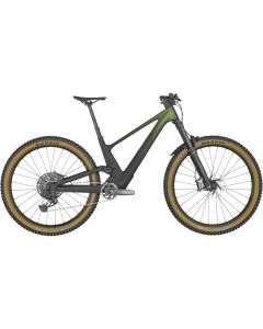 Scott 2023 Genius 910 L