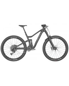 Scott Ransom 910 2022 S