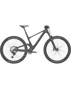 SCOTT SPARK 910 2023 M