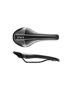 Сідло  FIZIK TUNDRA M5