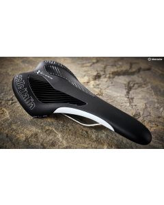 Сідло Selle Italia SLR X-CROSS S2