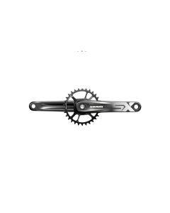 Система шатунів Sram SX eagle P.SPLINE 32t 175mm