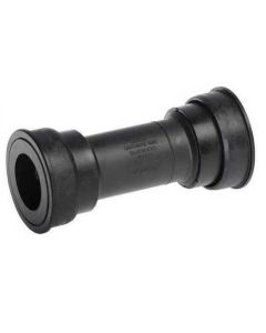 Каретка Shimano BB91-41