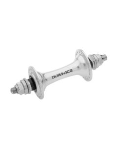 Втулка передня Shimano Dura-Ace HB-7710 V-B 28H 100mm