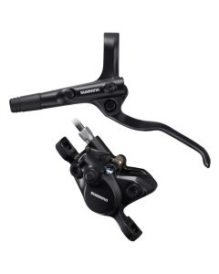 Гальма Shimano BL-MT200 комплект