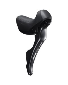 Шифтер (дуал) Shimano 105 ST-R7000-L 2x11Speed Left