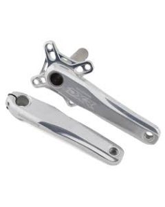 Система шатунів Shimano DXR FC-MX71 180mm (без зірки)