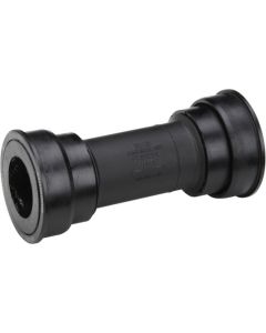 Каретка Shimano SM-BBR72-41 B PF 86,5x41mm
