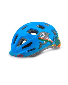 Шолом R2 bunney blue 