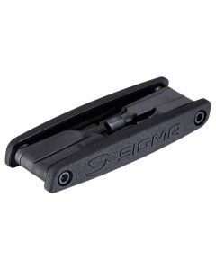 нструмент Мультитул Sigma 8 function small 63000