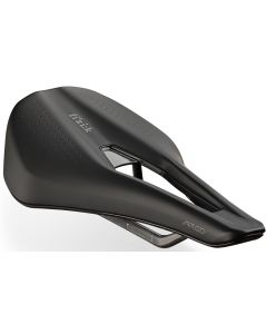 Сідло Fizik Tempo Argo R1 Rennsattel carbon rail 150mm