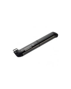Насос  SKS AIRBOY XL, BLACK
