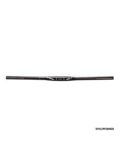 Руль FSA SL-K Flat MTB 31.8x740mm