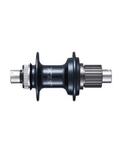 Втулка задня Shimano FH-M7110 CL 32H 12x142mm