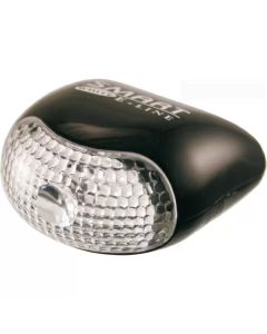 Світло маячок передній SMART RL301W-02