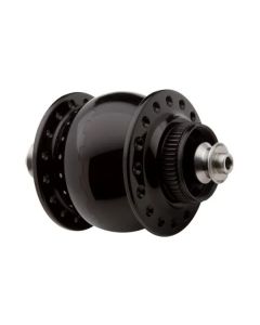 Втулка передня динамо Son SONdelux V-Brake 32H