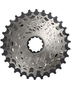 Касета Sram Force XG-1270 10-30 12speed