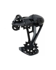 Перекидка задня SRAM GX Eagle 12 speed Lunar Max 52T